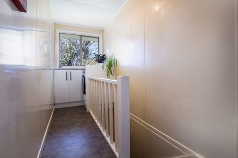 Photo of property in 15 Tainui Terrace, Inglewood, 4330