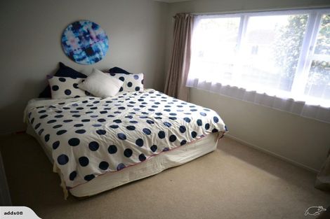 Photo of property in 7 Rainbow Place, Wattle Downs, Auckland, 2103