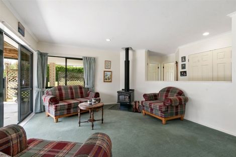 Photo of property in 352 Tuapiro Road, Tahawai, Katikati, 3170