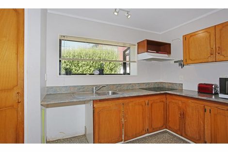 Photo of property in 8 Godwit Place, Waiuku, 2123