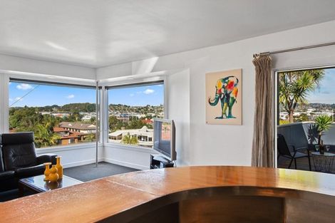 Photo of property in 7a Vale Road, Riverside, Whangarei, 0112