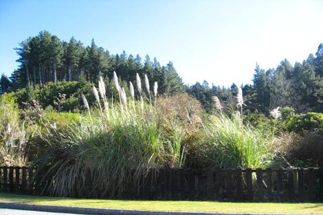 Photo of property in 280 Marsden Road, Greymouth, 7805