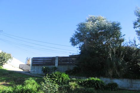 Photo of property in 3 Ratanui Road, Paraparaumu, 5032