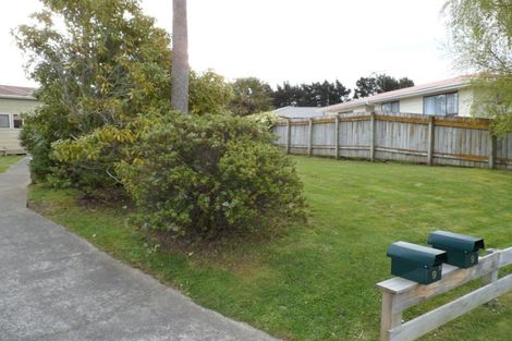 Photo of property in 9 Jupiter Street, Milson, Palmerston North, 4414