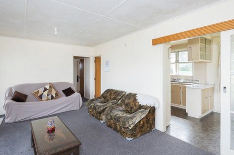 Photo of property in 6 Einstein Street, Outer Kaiti, Gisborne, 4010