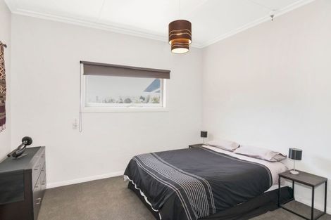 Photo of property in 1/27 Renwick Place, Nelson South, Nelson, 7010