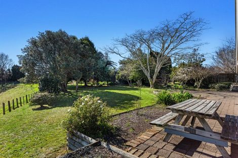 Photo of property in 306 Tablelands Road, Tirohanga, Opotiki, 3197