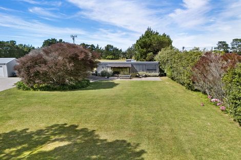 Photo of property in 59 Buchanan Street, Bay View, Napier, 4104