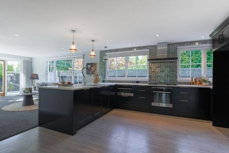 Photo of property in 96 Glandovey Road, Fendalton, Christchurch, 8052