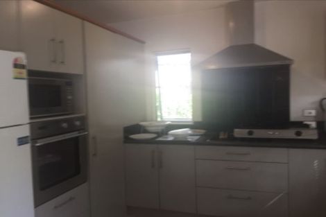 Photo of property in 48b Queenstown Road, Onehunga, Auckland, 1061