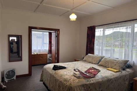 Photo of property in 7a Elizabeth Street, Kensington, Whangarei, 0112