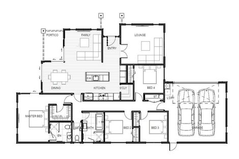 Photo of property in 25 Colombo Road, Waiuku, 2123