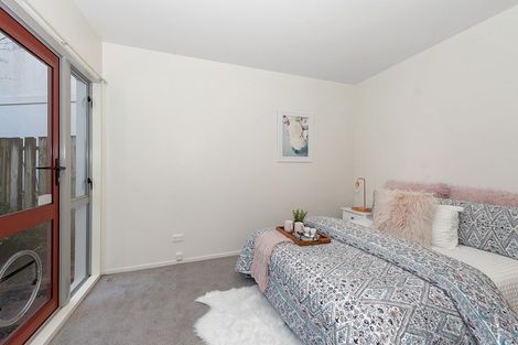 Photo of property in 10a Park Terrace, Hamilton Central, Hamilton, 3204