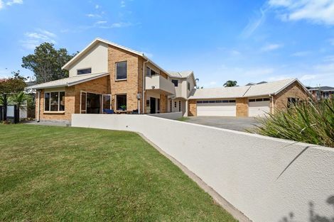 Photo of property in 10a Shelter Grove, Frankleigh Park, New Plymouth, 4310