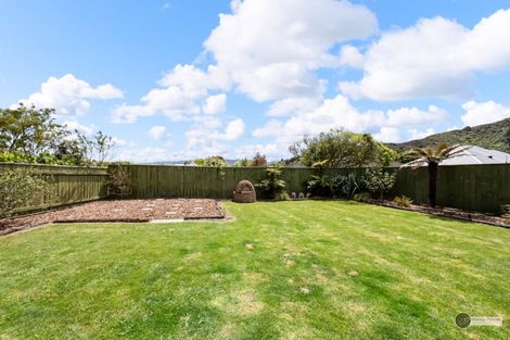 Photo of property in 11 Rimu Street, Naenae, Lower Hutt, 5011