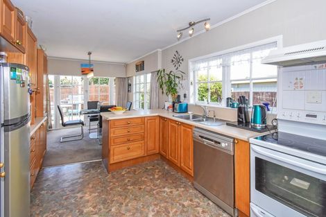 Photo of property in 20 Lakeside Drive, Pahurehure, Papakura, 2113