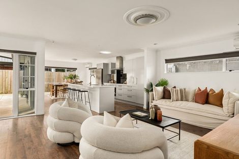 Photo of property in 20 Norris Street, Tauranga, 3110