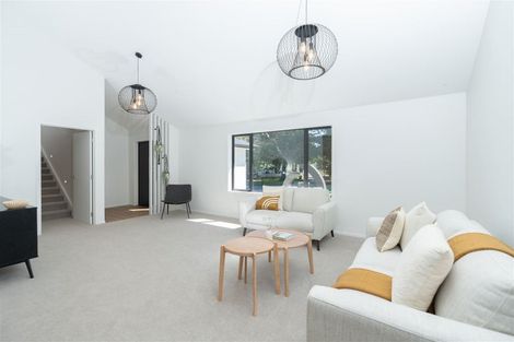 Photo of property in 40 Woodcock Road, Tamahere, Hamilton, 3283