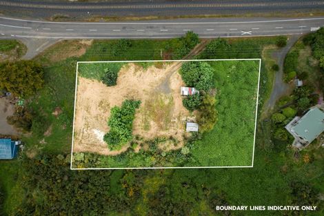 Photo of property in 251 Coast Road, Warrington, Waikouaiti, 9471