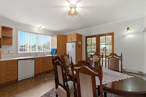 Photo of property in 335 North Road, Waikiwi, Invercargill, 9810