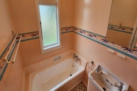 Photo of property in 36 Beach Street, Fitzroy, New Plymouth, 4312