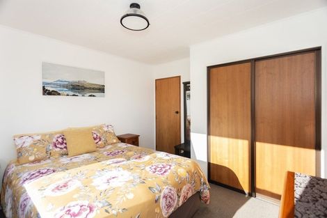 Photo of property in 15 Leven Street, South Hill, Oamaru, 9400