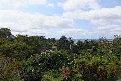 Photo of property in 173a Pearl Avenue, Kawhia, 3889