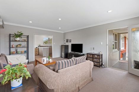 Photo of property in 2 Longwood Lane, Otumoetai, Tauranga, 3110