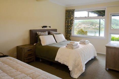 Photo of property in 115 Okere Road, Okere Falls, Rotorua, 3074