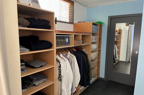 Photo of property in 12 Priestley Road, Bluff Hill, Napier, 4110