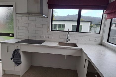 Photo of property in 16 Maclean Street, Wallaceville, Upper Hutt, 5018