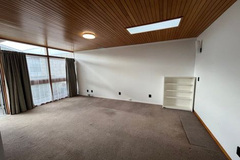 Photo of property in 2b Maketu Street, Whanganui East, Whanganui, 4500