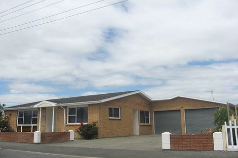 Photo of property in 73 Arthur Street, Blenheim, 7201