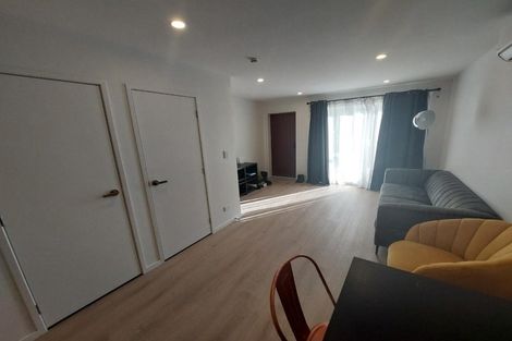 Photo of property in 22 Timata Lane, Favona, Auckland, 2024