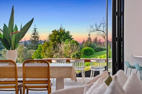 Photo of property in 45a Rosario Crescent, Red Beach, 0932