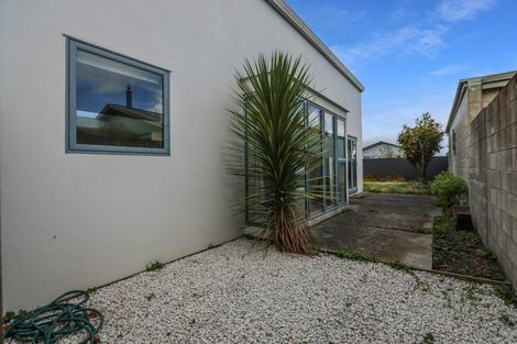 Photo of property in 330 Havelock Street, Ashburton, 7700