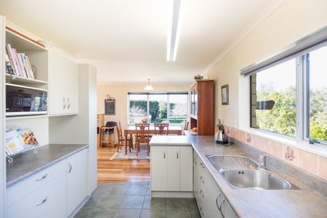 Photo of property in 7 Higgin Place, Feilding, 4702