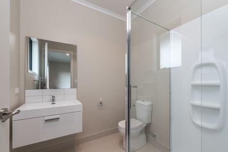 Photo of property in 7 Loftus Place, Flagstaff, Hamilton, 3210