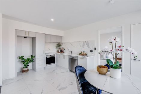 Photo of property in 1/22 Rutherford Street, Woolston, Christchurch, 8023