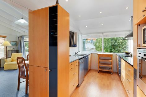 Photo of property in 36 Lynwood Avenue, Maori Hill, Dunedin, 9010