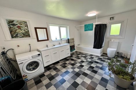 Photo of property in 6/31 Daniell Street, Newtown, Wellington, 6021