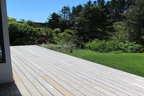 Photo of property in 167 Mahoenui Valley Road, Coatesville, Albany, 0793