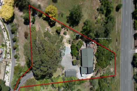 Photo of property in 58 Korepo Road, Ruby Bay, Upper Moutere, 7173