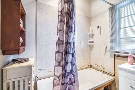 Photo of property in 575 Tay Street, Hawthorndale, Invercargill, 9810