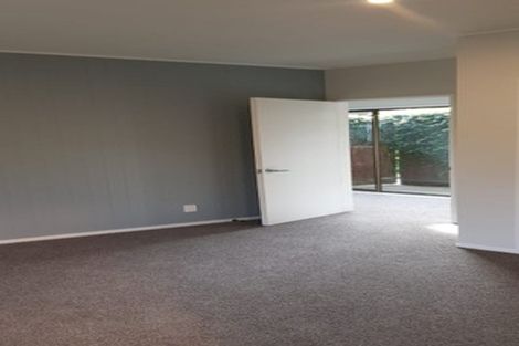 Photo of property in 62 Webster Road, Matangi, Hamilton, 3284