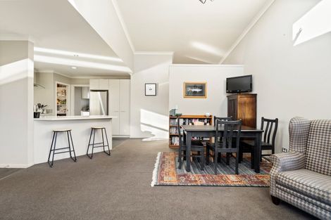 Photo of property in 13 Ihimaera Terrace, Leamington, Cambridge, 3432