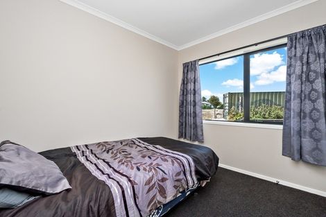 Photo of property in 2 Friars Lane, Leeston, 7632