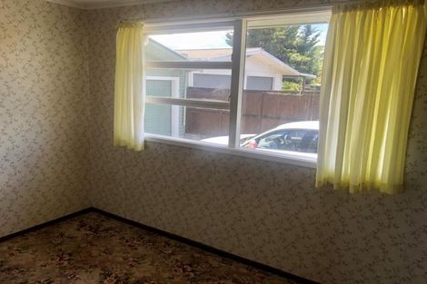 Photo of property in 5 Lugton Street, Nawton, Hamilton, 3200