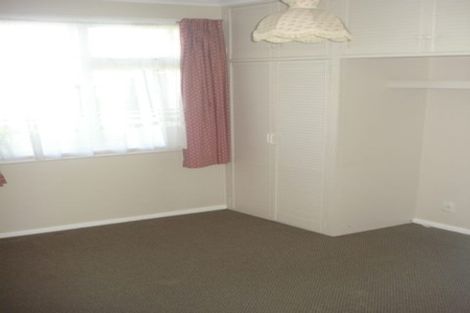 Photo of property in 4 Algidus Street, Sockburn, Christchurch, 8042