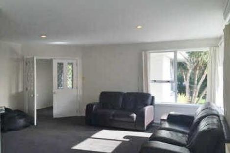 Photo of property in 21 Head Street, Sumner, Christchurch, 8081
